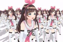 【6分钟科普】通辽都有哪些厂子在招聘_哔哩哔哩